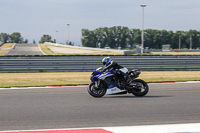 25-to-27th-july-2019;Slovakia-Ring;event-digital-images;motorbikes;no-limits;peter-wileman-photography;trackday;trackday-digital-images